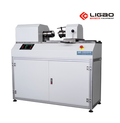 Ť��ԇ�C/Ť�Dԇ�C